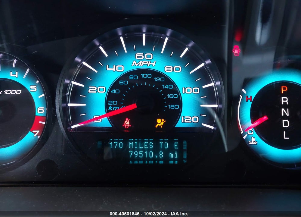 2011 FORD FUSION VIN: 3FAHP0HA8BR274146