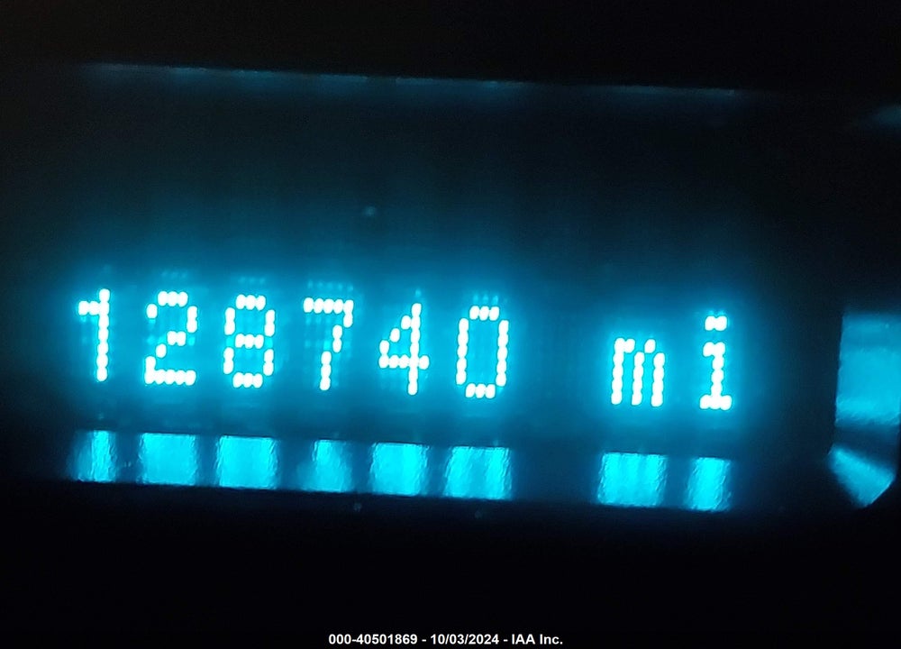 2012 FORD FUSION SEL VIN: 3FAHP0JA1CR198586