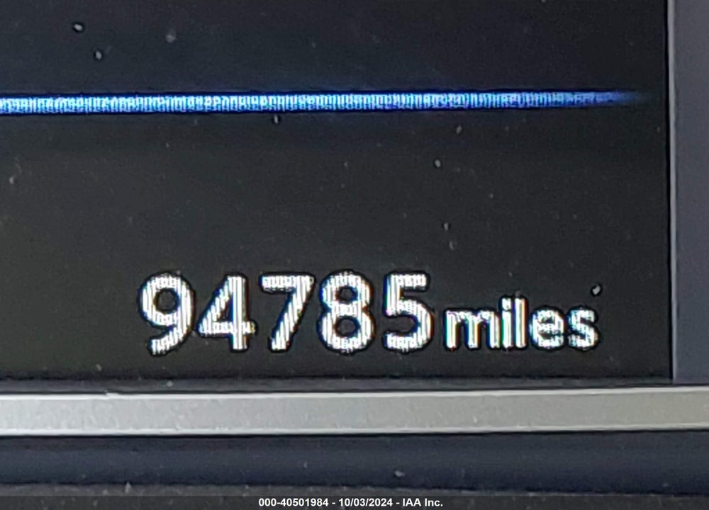 2019 NISSAN SENTRA S VIN: 3N1AB7AP2KY211196