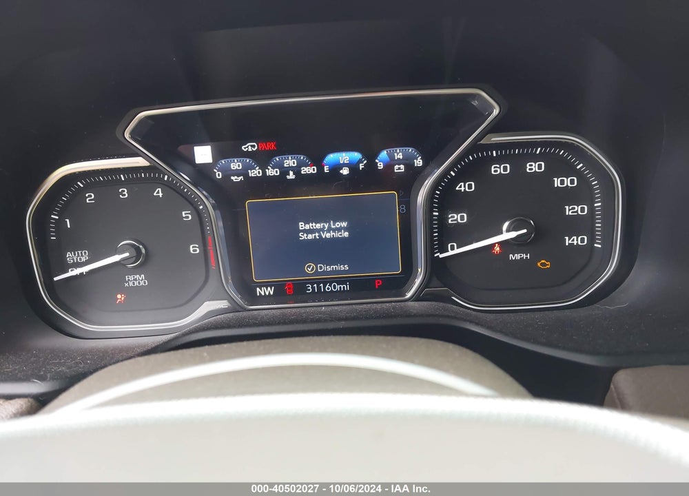 2021 GMC YUKON 2WD DENALI VIN: 1GKS1DKL2MR256117
