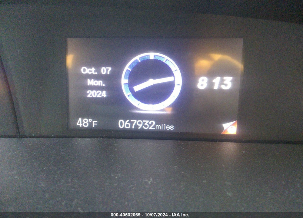 2014 HONDA CIVIC EX-L VIN: 19XFB2F96EE034190
