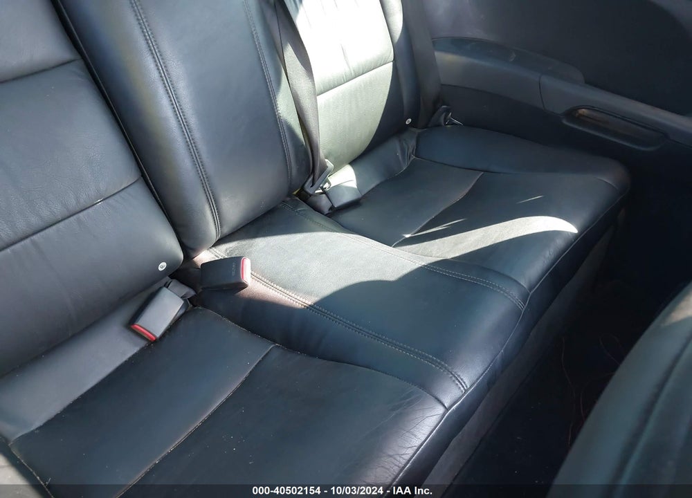 2003 HONDA CIVIC EX VIN: 1HGEM22933L069674
