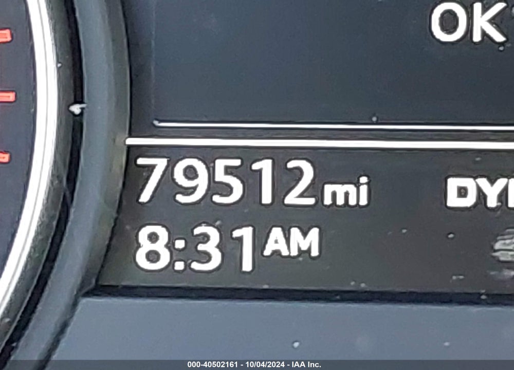 2018 AUDI Q5 2.0T PREMIUM/2.0T TECH PREMIUM VIN: WA1ANAFY4J2007493