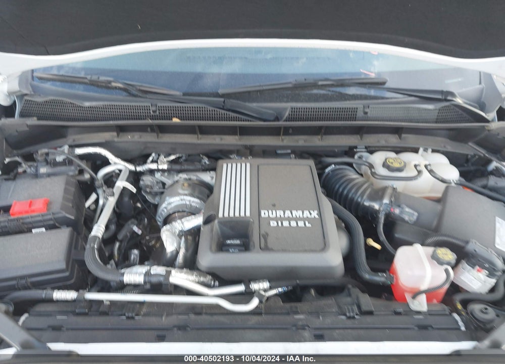 2021 GMC SIERRA 1500 4WD STANDARD BOX DENALI VIN: 3GTU9FET3MG199561