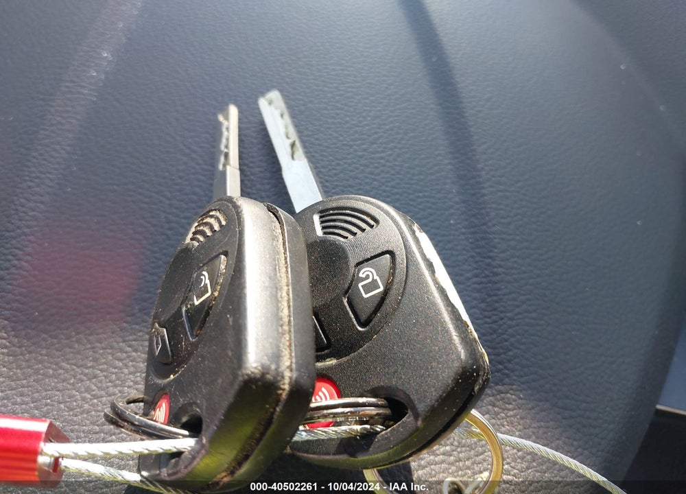 2018 FORD ESCAPE S VIN: 1FMCU0F76JUA57363