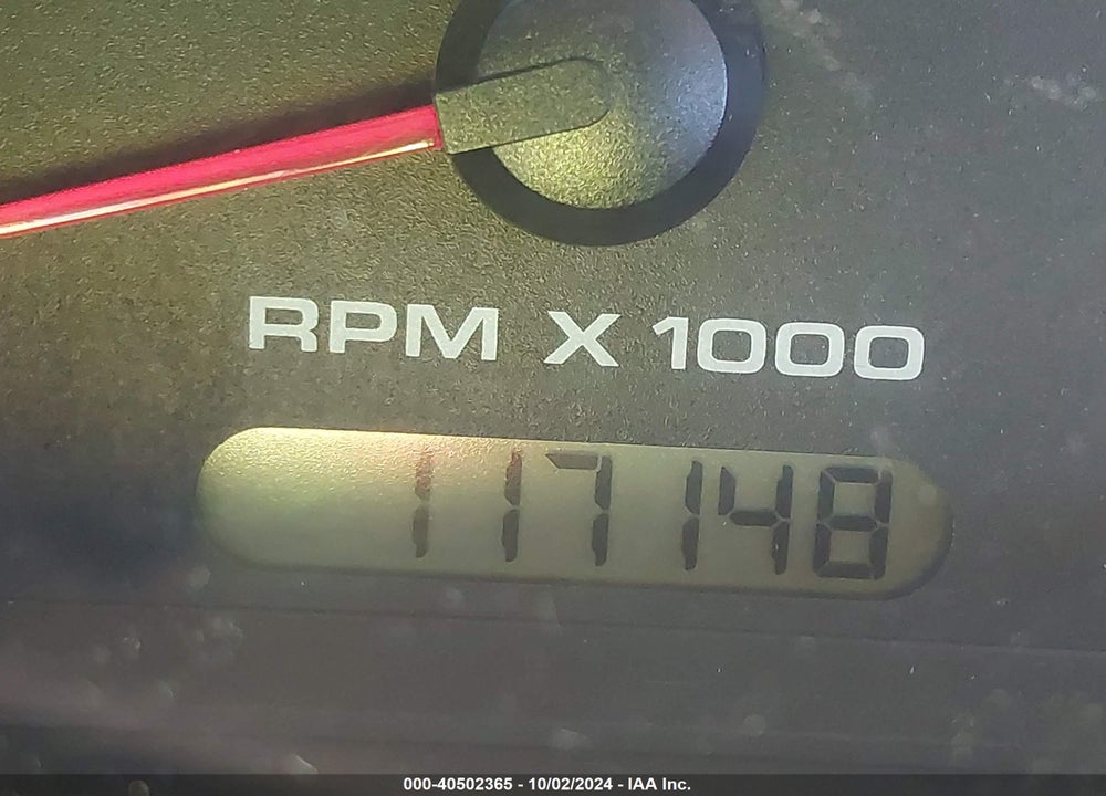 2010 FORD RANGER XLT VIN: 1FTKR1AD8APA02044