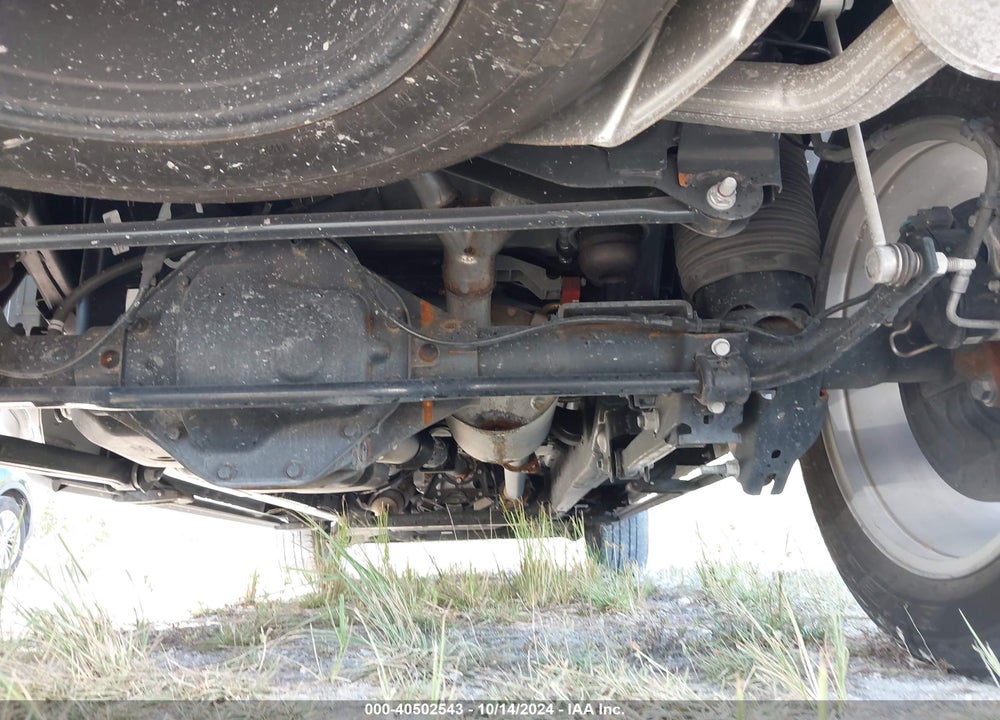2022 RAM 1500 LIMITED  4X2 5'7 BOX VIN: 1C6RREHT4NN346059