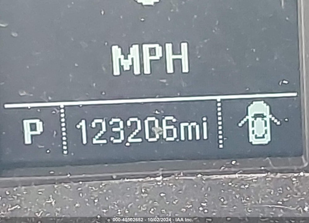 2018 CHEVROLET SILVERADO 1500 WT VIN: 1GCNCNEH2JZ143165