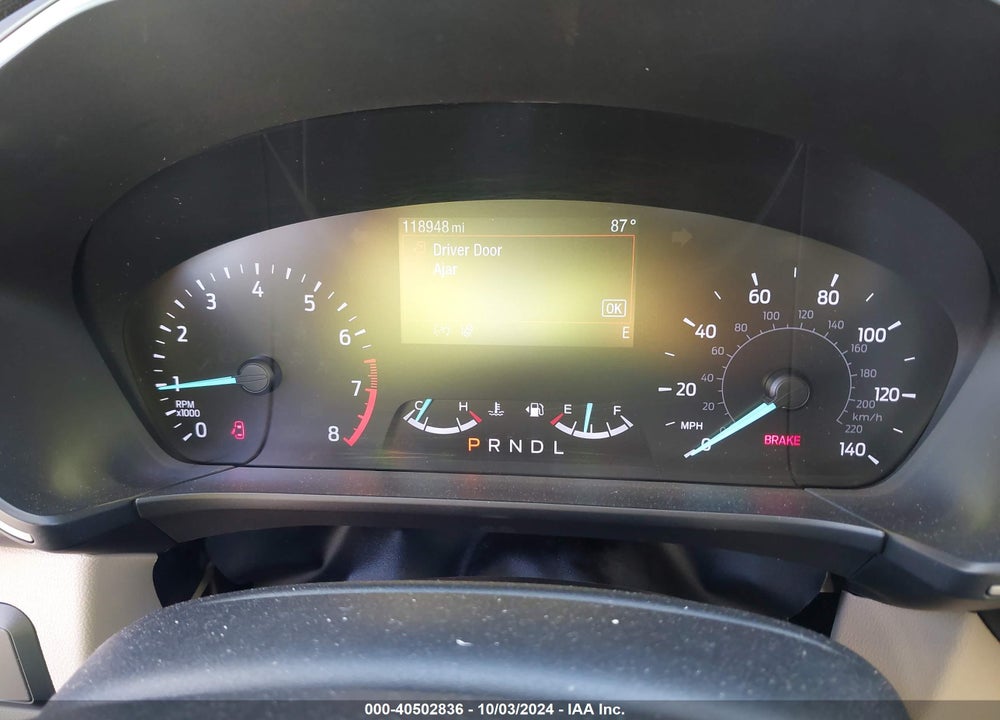 2021 FORD ESCAPE SE VIN: 1FMCU9G62MUA38033
