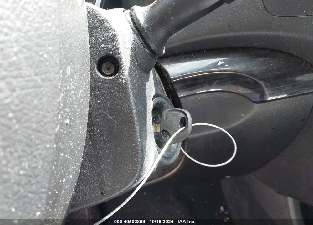 2012 KIA SORENTO LX VIN: 5XYKT3A65CG187657