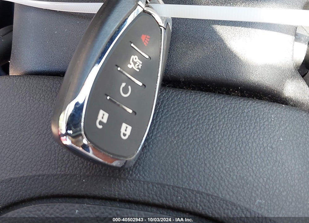 2018 CHEVROLET CRUZE LT AUTO VIN: 1G1BE5SM3J7235890