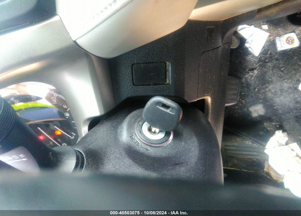 2016 TOYOTA RAV4 XLE VIN: 2T3WFREV6GW295595