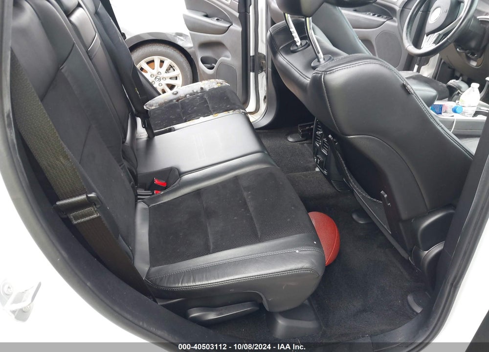 2015 JEEP GRAND CHEROKEE ALTITUDE VIN: 1C4RJFAG9FC783524
