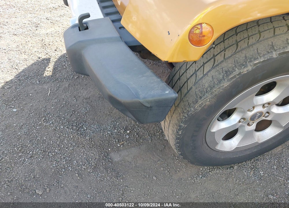 2014 JEEP WRANGLER UNLIMITED SAHARA VIN: 1C4BJWEG3EL183933