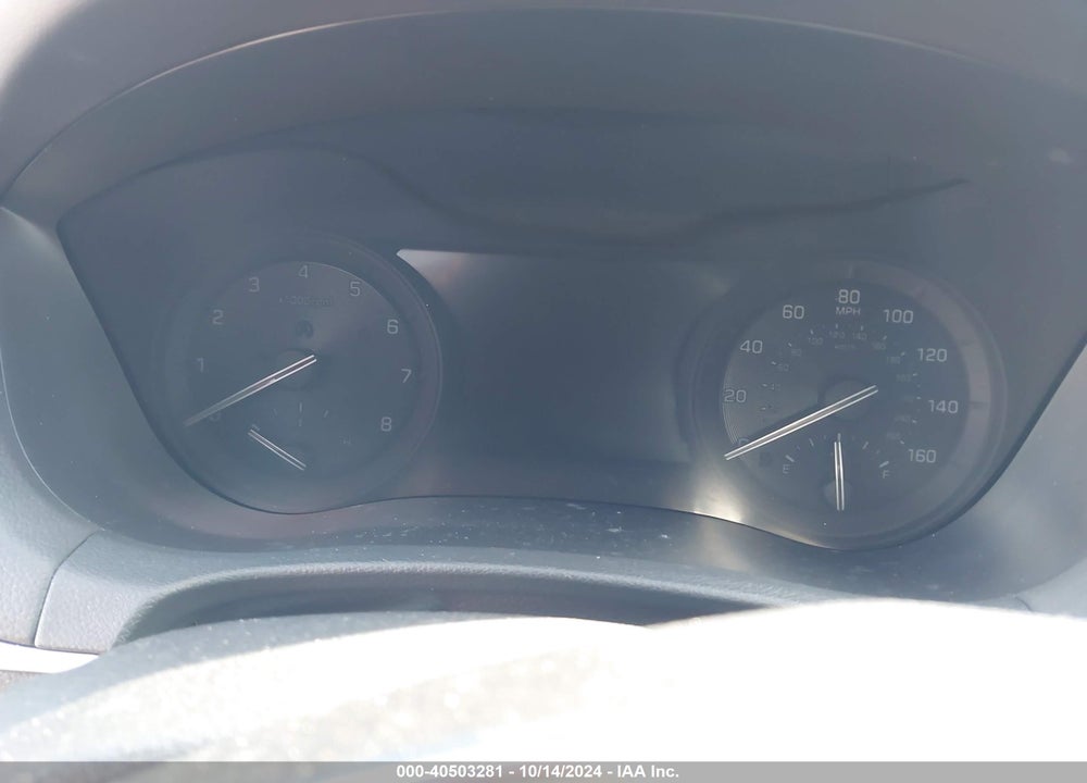 2018 GENESIS G80 3.3T SPORT VIN: KMHGN4JB9JU222565