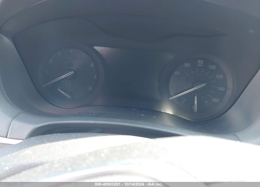 2018 GENESIS G80 3.3T SPORT VIN: KMHGN4JB9JU222565