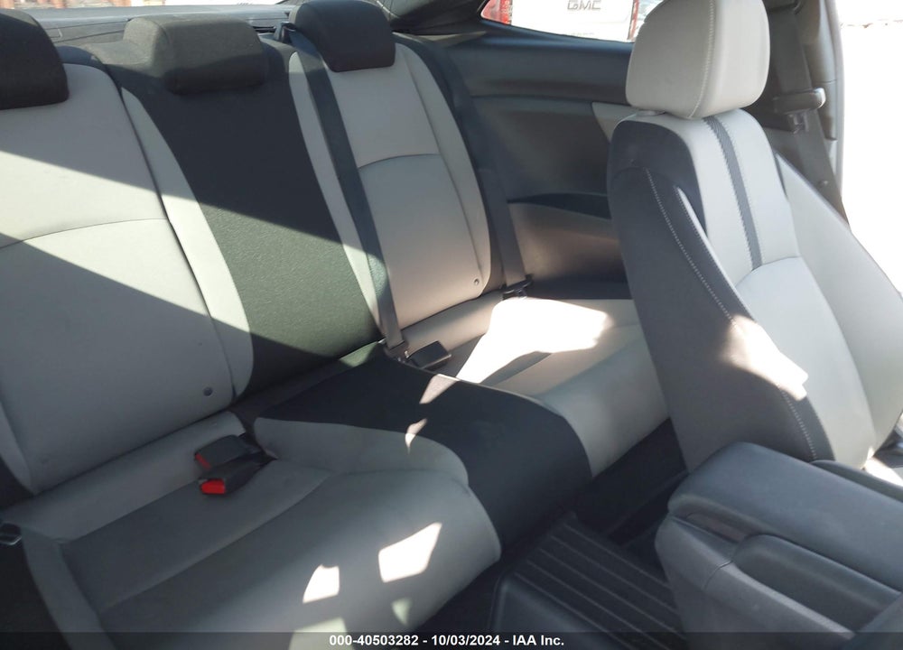 2016 HONDA CIVIC EX-T VIN: 2HGFC3B35GH354680
