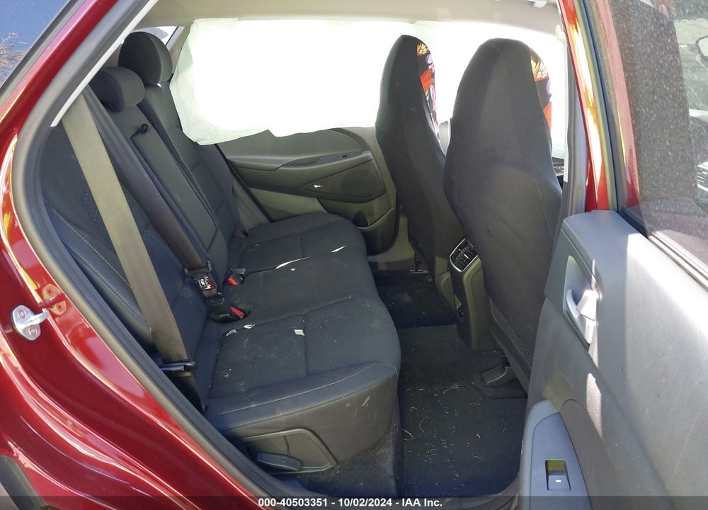 2019 HYUNDAI TUCSON SPORT VIN: KM8J3CAL5KU985702