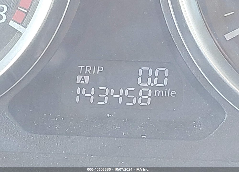 2014 MAZDA CX-9 TOURING VIN: JM3TB3CA4E0431484
