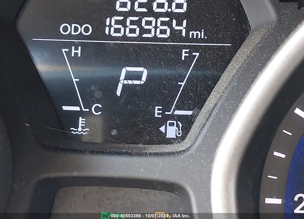 2012 HYUNDAI ELANTRA GLS (ULSAN PLANT) VIN: KMHDH4AE8CU186391