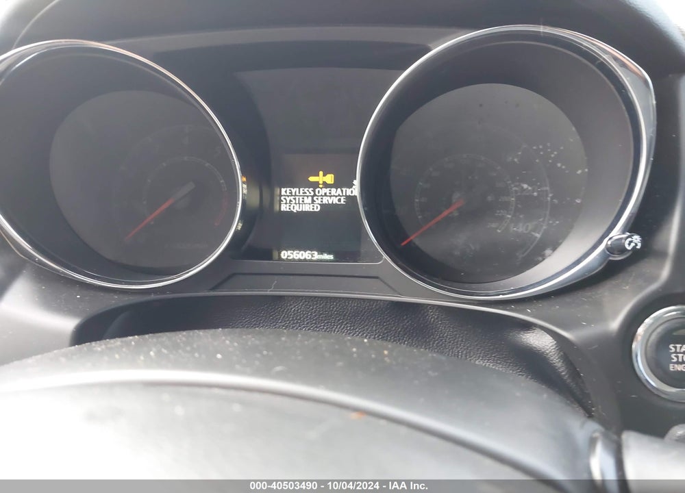 2021 MITSUBISHI OUTLANDER SPORT 2.0 SE 2WD VIN: JA4APVAU8MU001856