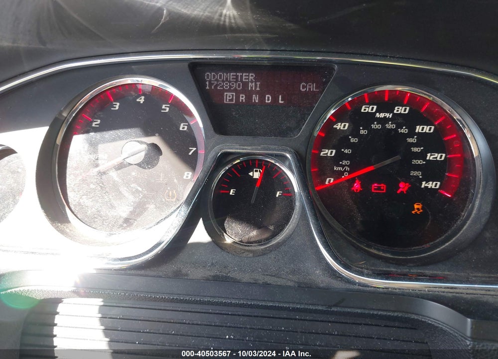 2014 GMC ACADIA SLE-2 VIN: 1GKKRPKD5EJ306480