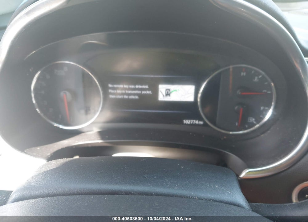 2019 CHEVROLET MALIBU PREMIER VIN: 1G1ZE5SX9KF211433