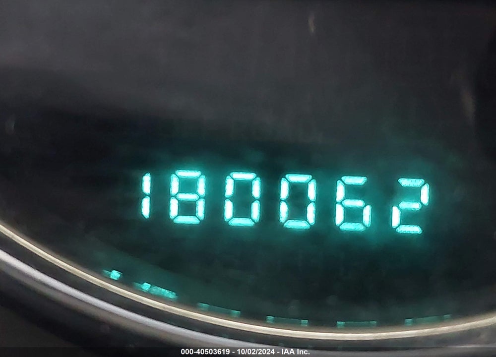 2009 JEEP PATRIOT LIMITED VIN: 1J4FT48B19D177879