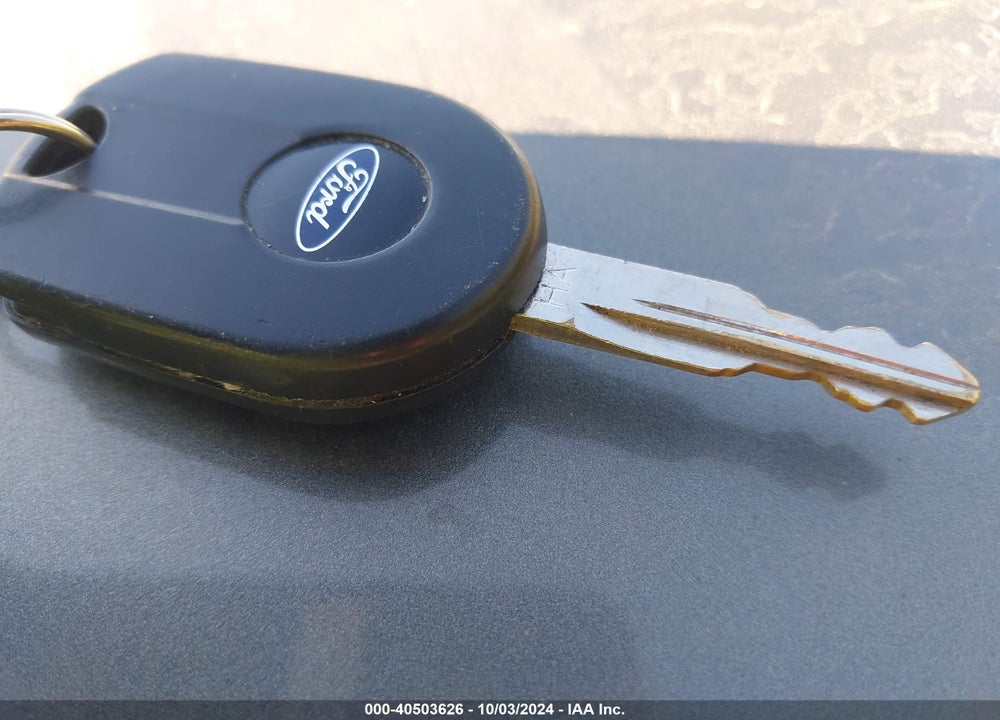 2012 FORD FUSION SE VIN: 3FAHP0HA8CR157278
