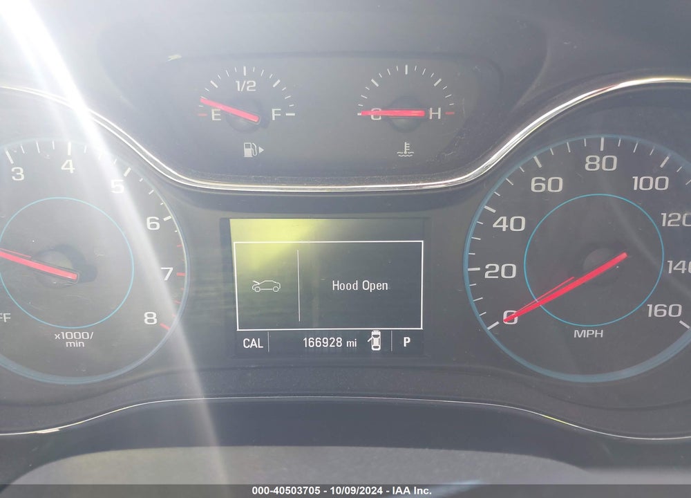 2018 CHEVROLET CRUZE LS AUTO VIN: 1G1BC5SM4J7151888