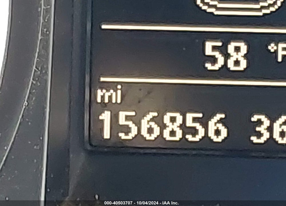 2013 VOLKSWAGEN JETTA SPORTWAGEN 2.5L SE VIN: 3VWPP7AJ8DM630505