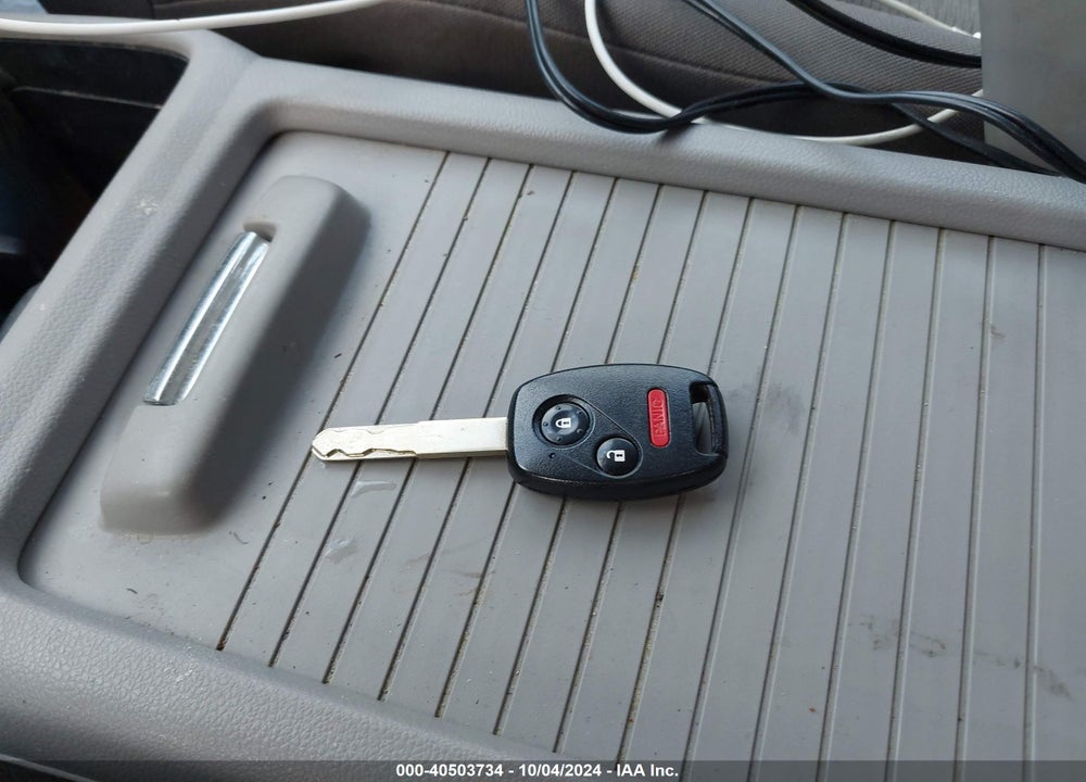 2013 HONDA CR-V LX VIN: 3CZRM3H33DG705625