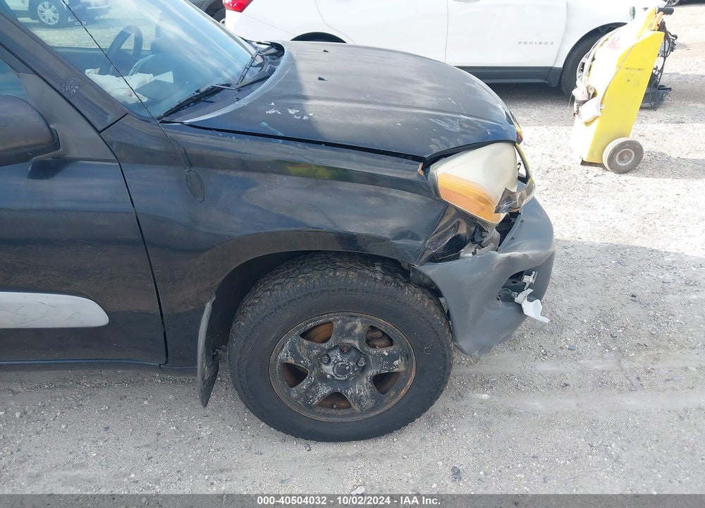 2001 TOYOTA RAV4 VIN: JTEHH20V910101988