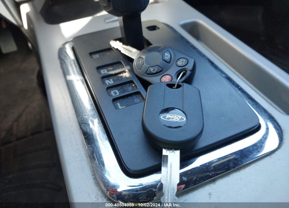 2012 FORD ESCAPE XLT VIN: 1FMCU0D77CKC61154