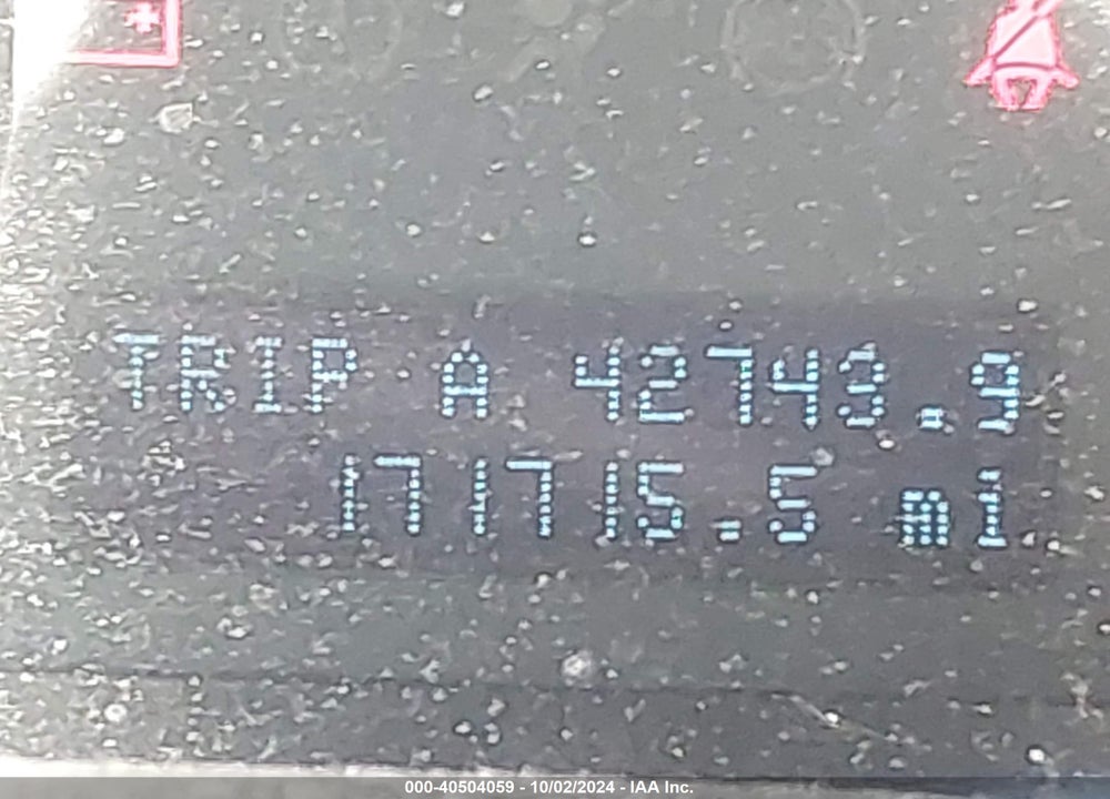 2012 FORD ESCAPE XLT VIN: 1FMCU0D77CKC61154