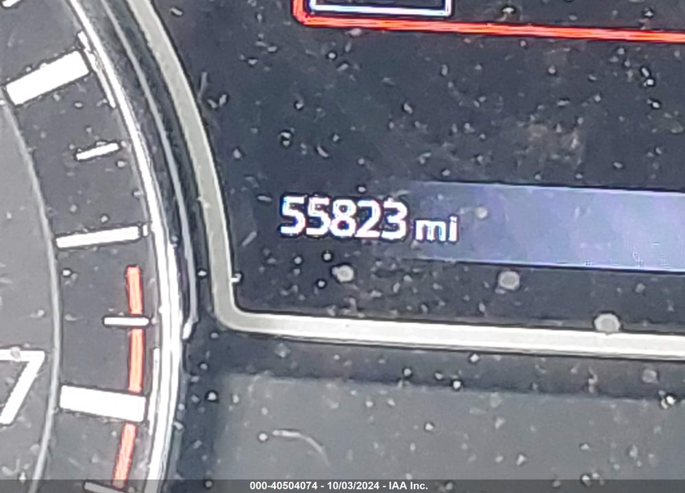 2017 NISSAN ALTIMA 2.5 S VIN: 1N4AL3AP4HN353838
