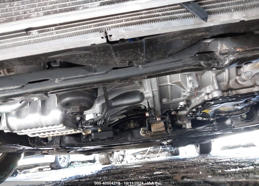2024 HYUNDAI ELANTRA SE VIN: KMHLL4DG8RU714446