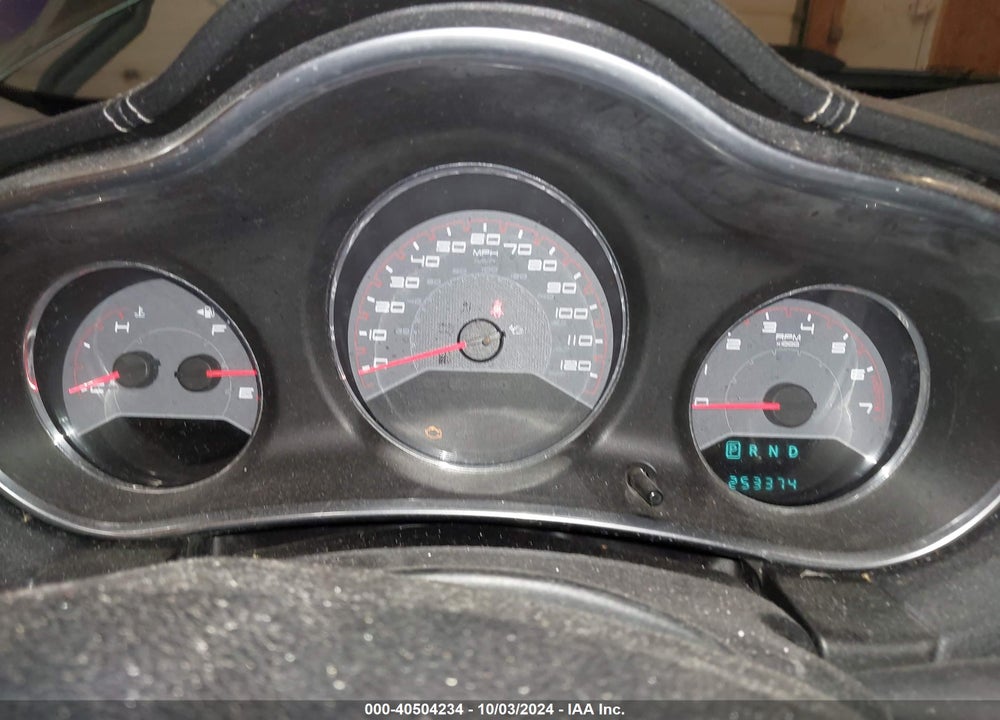 2012 DODGE AVENGER SE VIN: 1C3CDZAB8CN209469