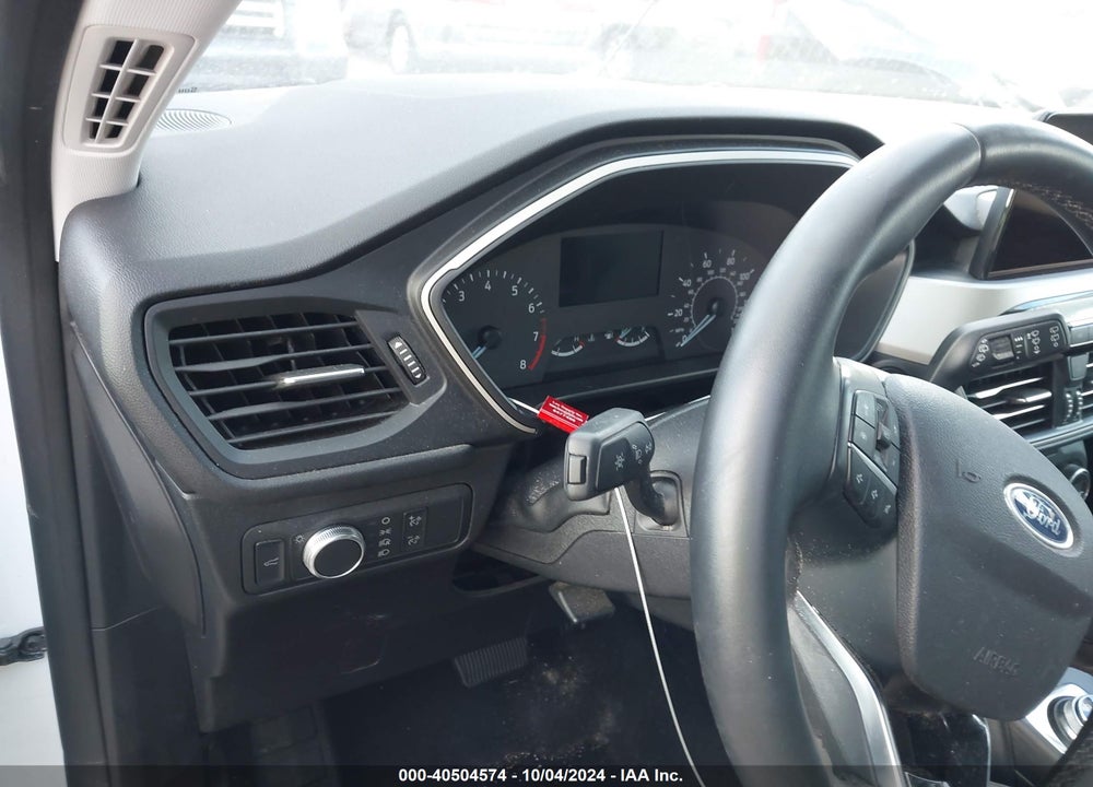 2021 FORD ESCAPE SE VIN: 1FMCU0G60MUB26431