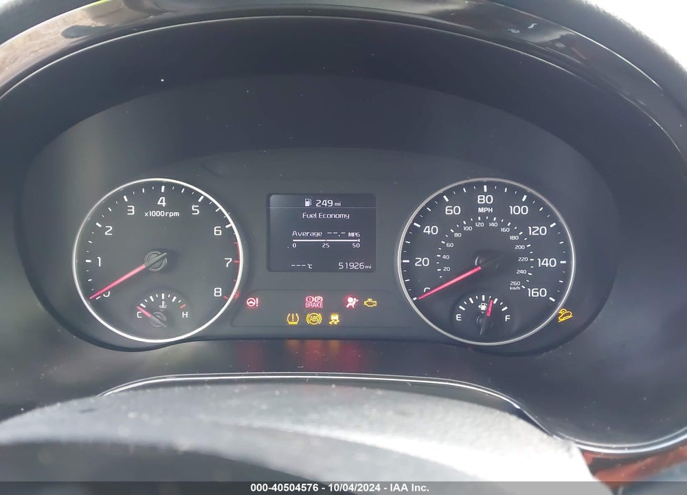 2022 KIA SELTOS S VIN: KNDEU2AA2N7316866