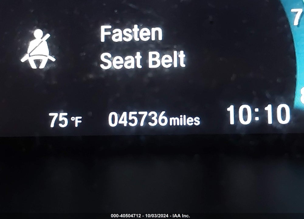 2019 HONDA CIVIC LX VIN: 2HGFC2F63KH517172