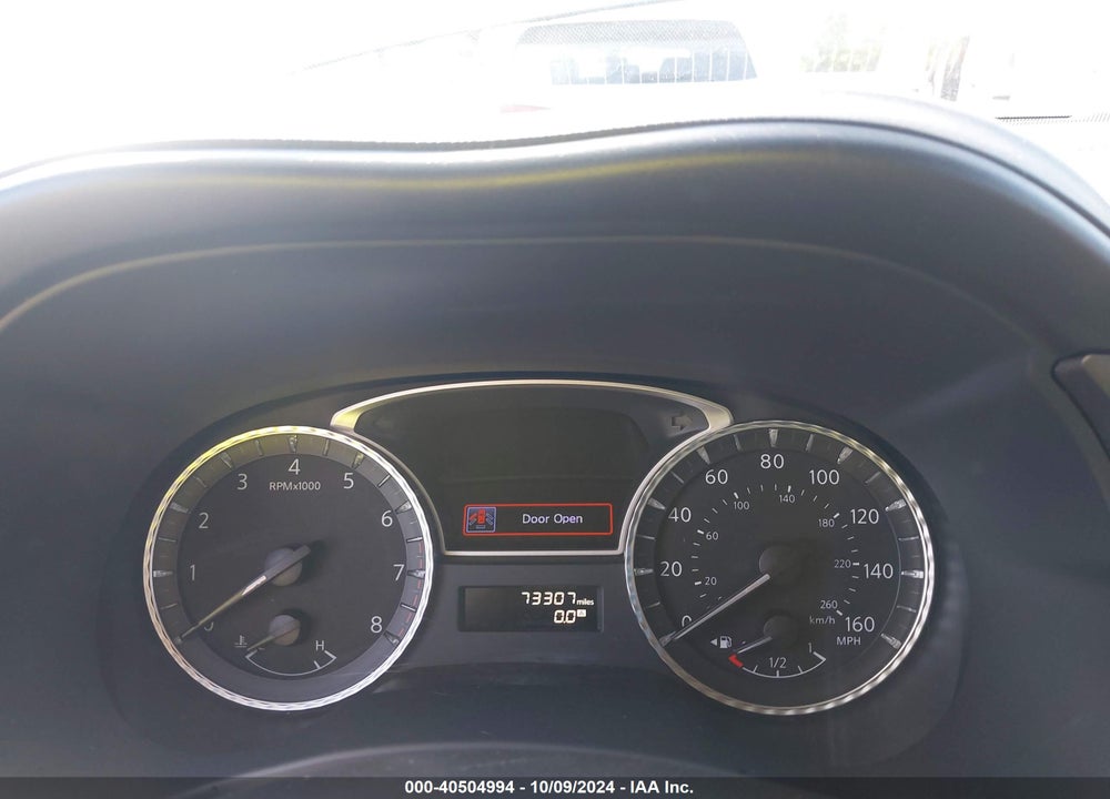 2020 INFINITI QX60 LUXE VIN: 5N1DL0MN1LC529759