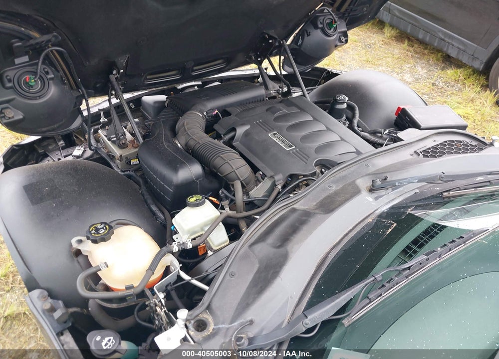 2006 PONTIAC SOLSTICE VIN: 1G2MB33B06Y103041