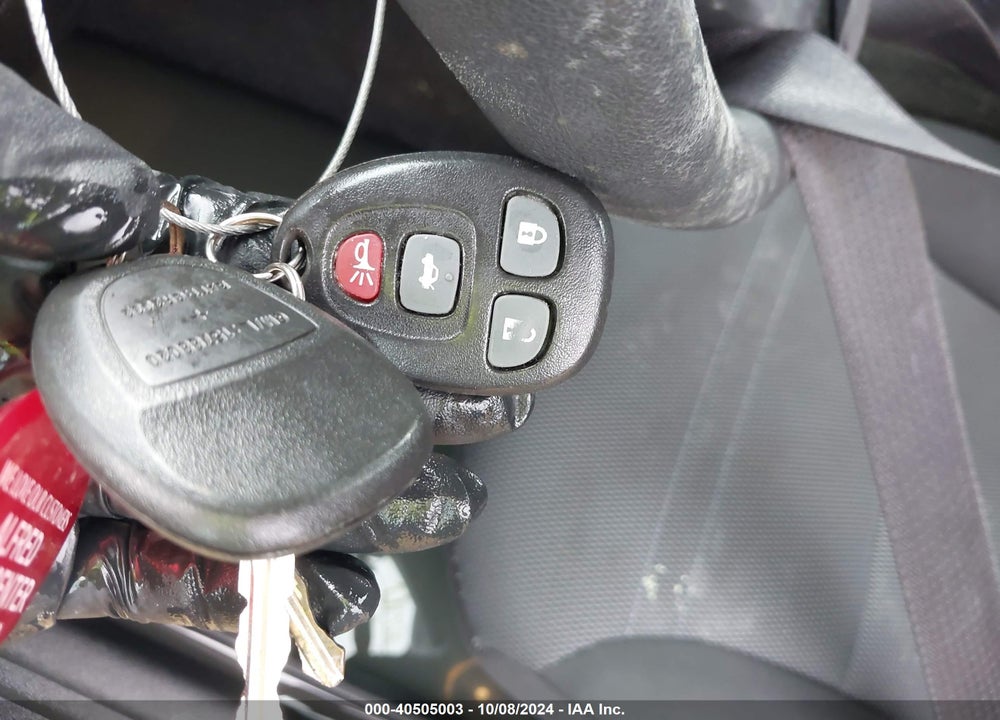 2006 PONTIAC SOLSTICE VIN: 1G2MB33B06Y103041