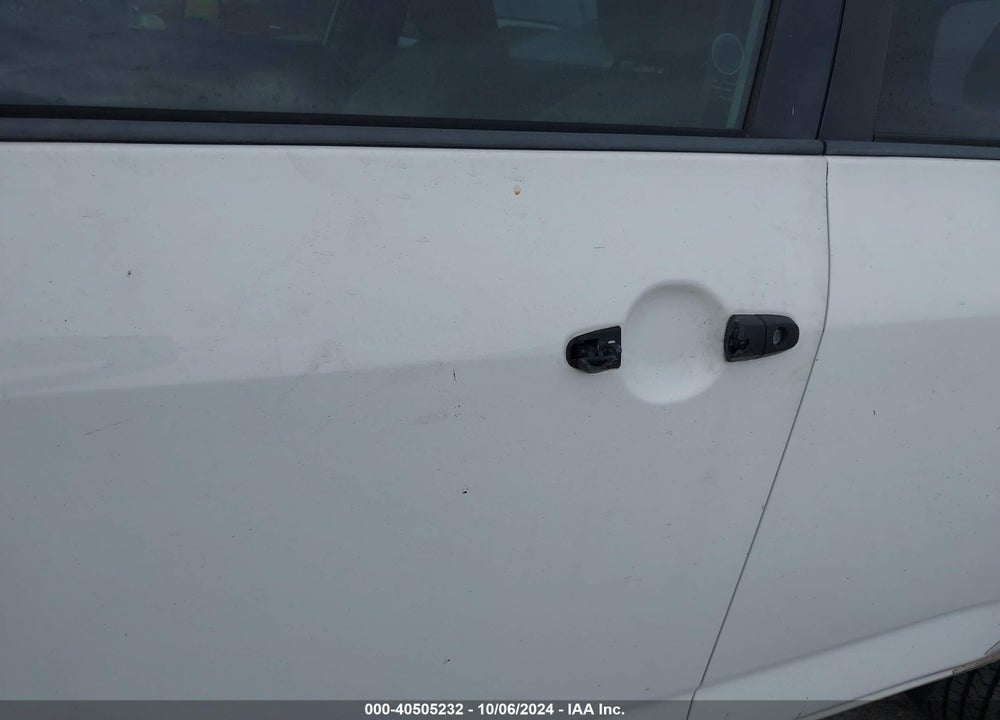 2012 TOYOTA RAV4 VIN: 2T3ZF4DV1CW139492