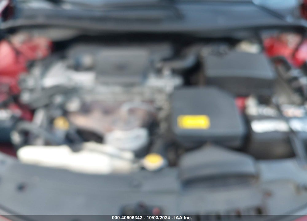 2012 TOYOTA CAMRY SE VIN: 4T1BF1FK1CU548961