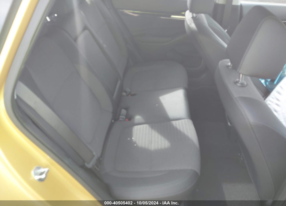 2023 KIA SELTOS S VIN: KNDEU2AA4P7361164