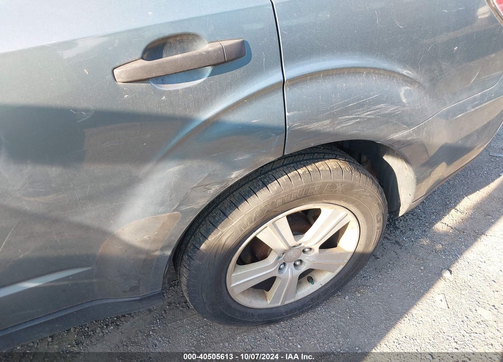 2010 SUBARU FORESTER 2.5X VIN: JF2SH6BC5AG914928