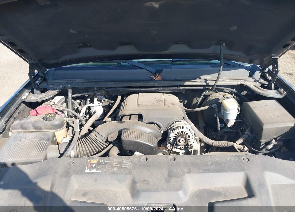2012 GMC SIERRA 1500 SLT VIN: 3GTP1WE0XCG198528