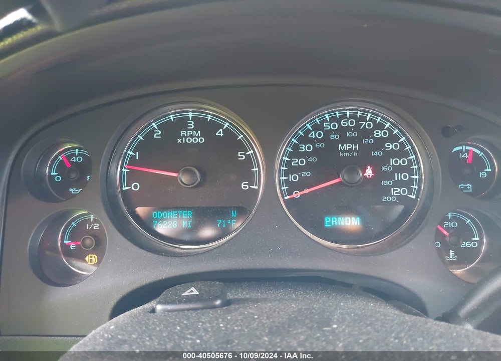 2012 GMC SIERRA 1500 SLT VIN: 3GTP1WE0XCG198528